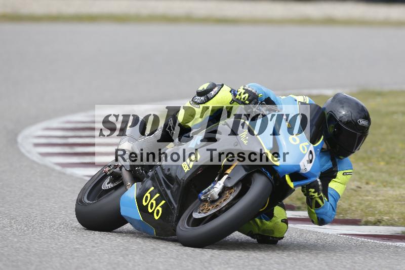 /02 03.04.2026 Speer Racing ADR/Gruppe gelb/669